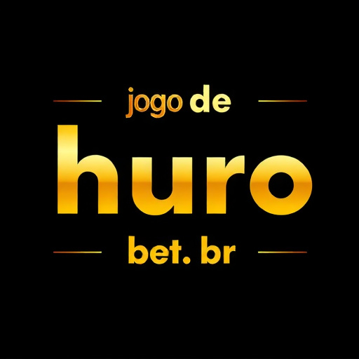 JOGO DE OURO BET BR Logo